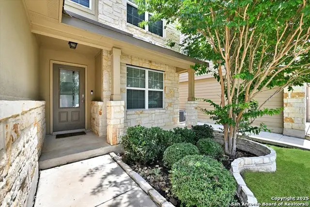 14055 Cremello Falls, San Antonio, TX 78254 - Image #3