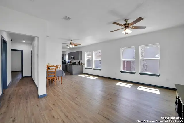 1410 Hicks Avenue, San Antonio, TX 78210 - Image #3