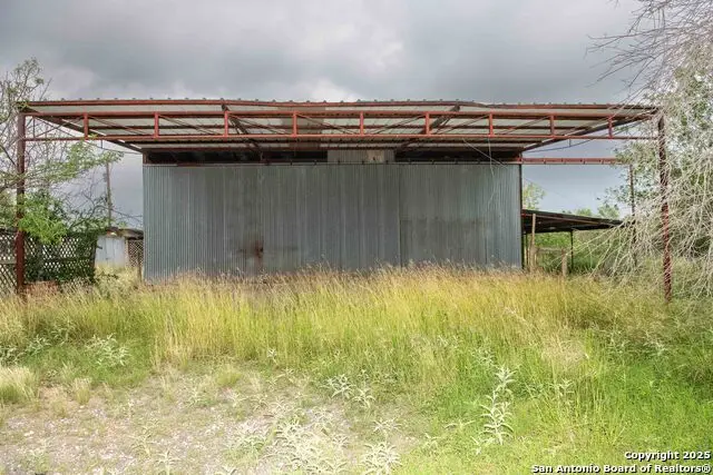 486 County Road 429, Uvalde, TX 78801 - Image #3