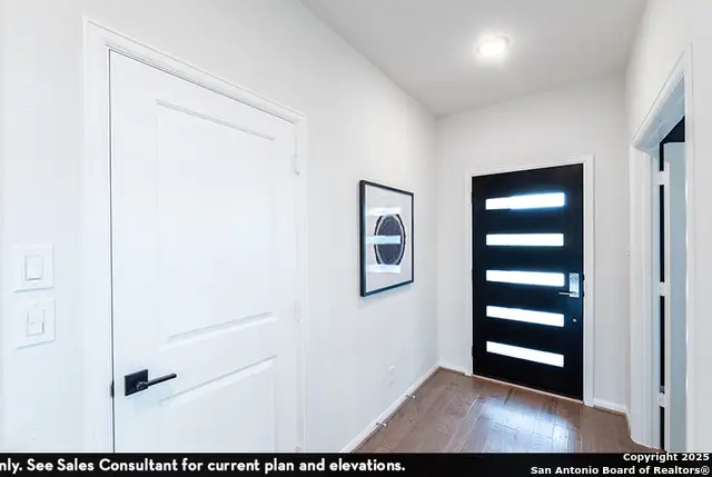 192 Ednie Ln, Castroville Lacoste, TX 78066 - Image #2