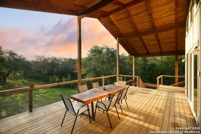 797 Glendale Rd, Spicewood, TX 78669 - #2