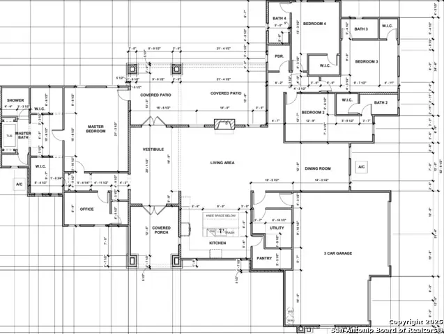 202 Venado Oaks, Castroville, TX 78009 - Image #2