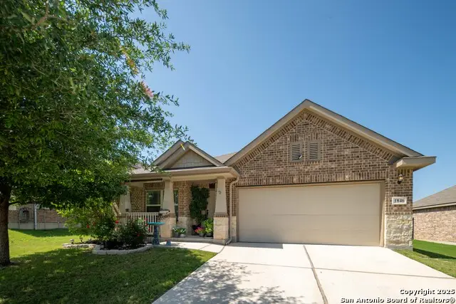 1846 Logan, New Braunfels, TX 78130 - #2