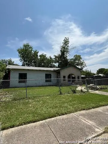 2918 Vera Cruz, San Antonio, TX 78207 - Image #2