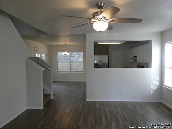 421 Hampton Cove, Boerne, TX 78006