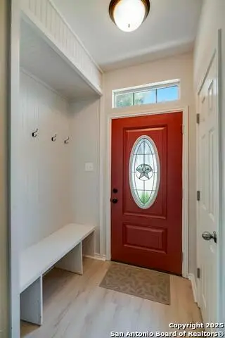 7731 Wexford Rdg, San Antonio, TX 78240 - Image #3