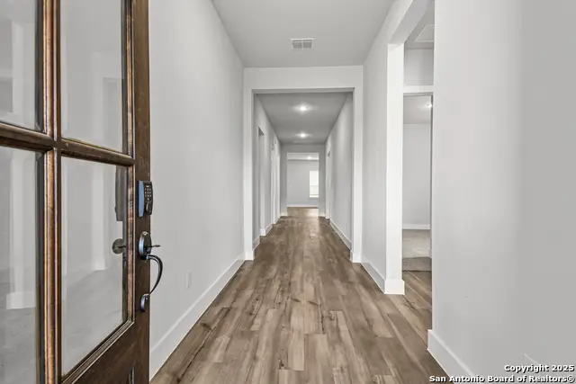 2308 Carson Cove, Schertz, TX 78108 - #2