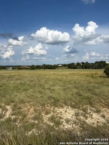 222 Peter Kleid, Blanco, TX 78606 - Image #2