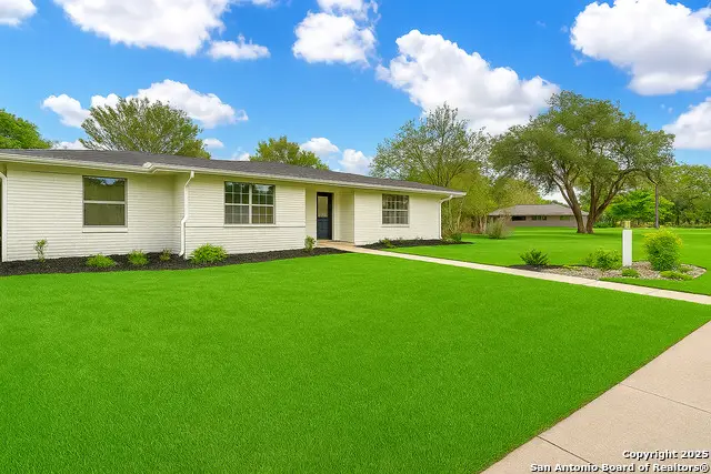 200 Jeanette Dr, San Antonio, TX 78216 - Image #2