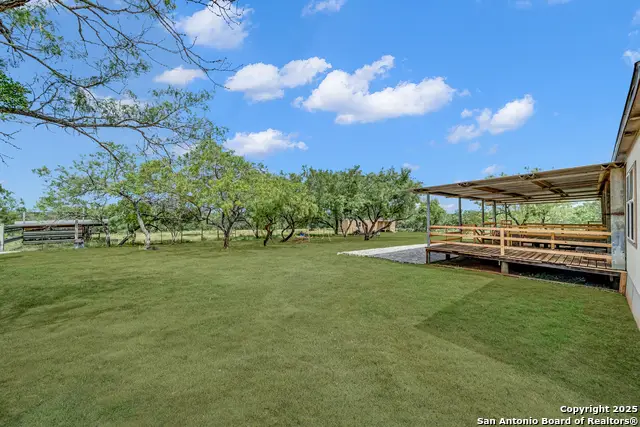 6 River Bluff Dr, Lytle, TX 78052 - #3