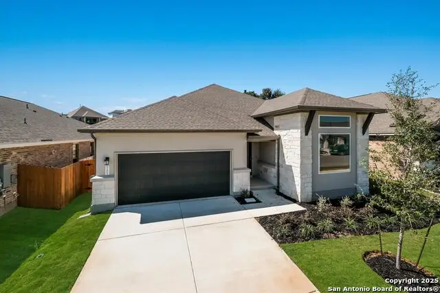 1863 Front Porch, New Braunfels, TX 78132 - #2