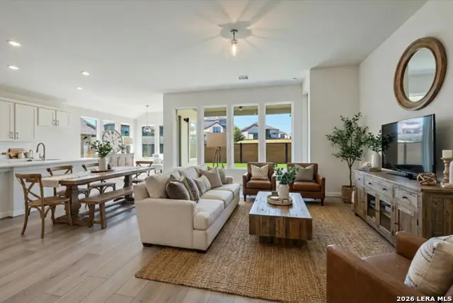 1863 Front Porch, New Braunfels, TX 78132 - #3