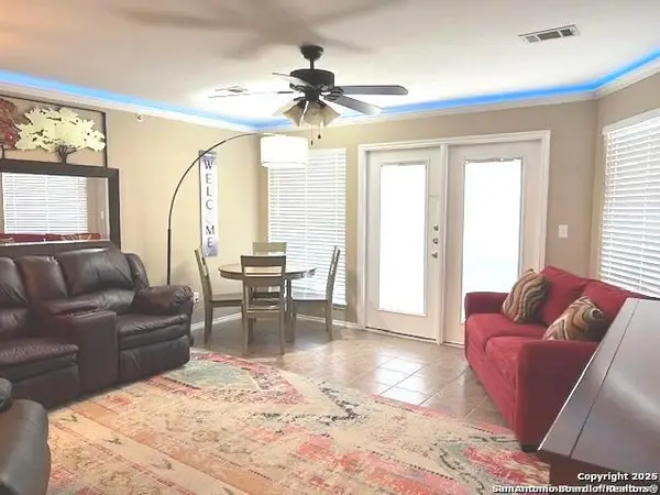 730 Mather #K 203, New Braunfels, TX 78130