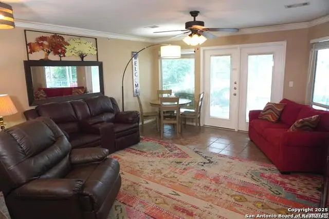 730 Mather #K 203, New Braunfels, TX 78130 - #3