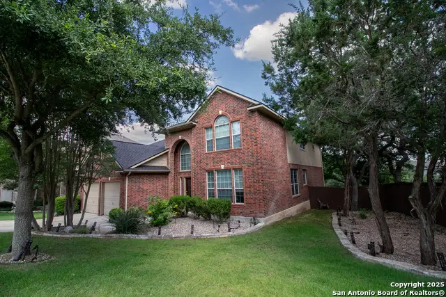 24038 Waterhole Ln, San Antonio, TX 78261 - Image #2