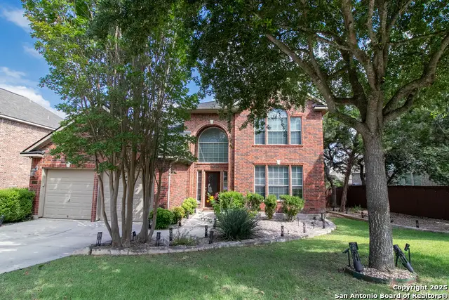 24038 Waterhole Ln, San Antonio, TX 78261 - Image #3