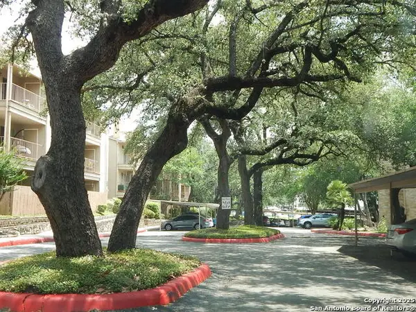 4119 Medical #304F, San Antonio, TX 78229