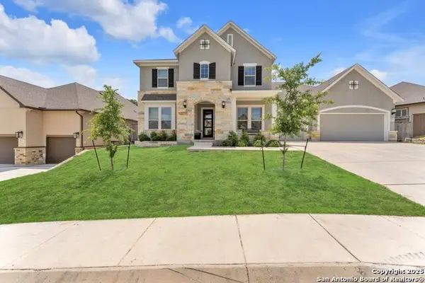 29124 High Barn, San Antonio, TX 78260