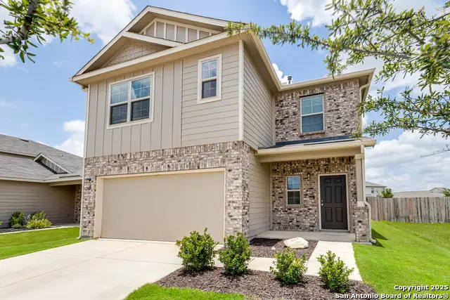 13609 Mineral Wl, San Antonio, TX 78253 - Image #1