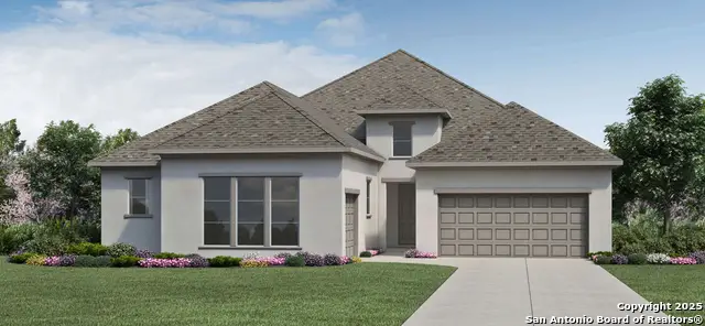 316 Miraval, Boerne, TX 78006 - Image #1