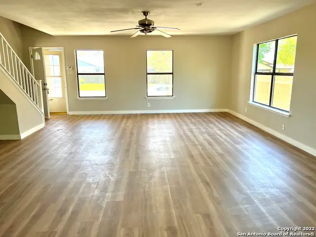 8174 Bent Meadow Dr, Converse, TX 78109 - Image #3