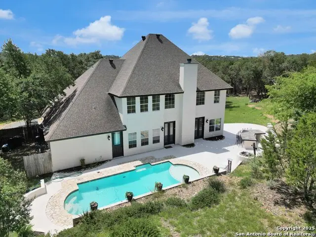 194 Night Sky, Spring Branch, TX 78070 - Image #3