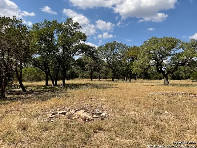 1 Vaquero Pass, Boerne, TX 78006 - Image #3