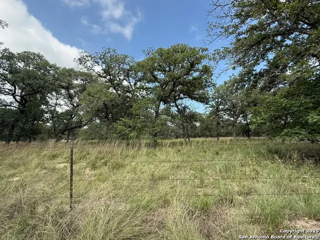297 Littlehorn, Stockdale, TX 78160 - Image #1