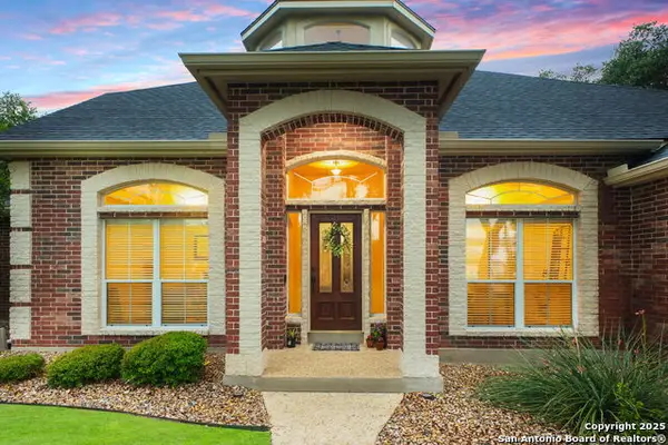 29743 No Lehace, Fair Oaks Ranch, TX 78015