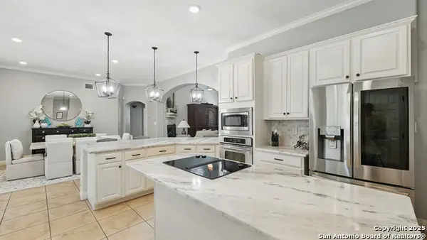 212 Wentworth, Spring Branch, TX 78070