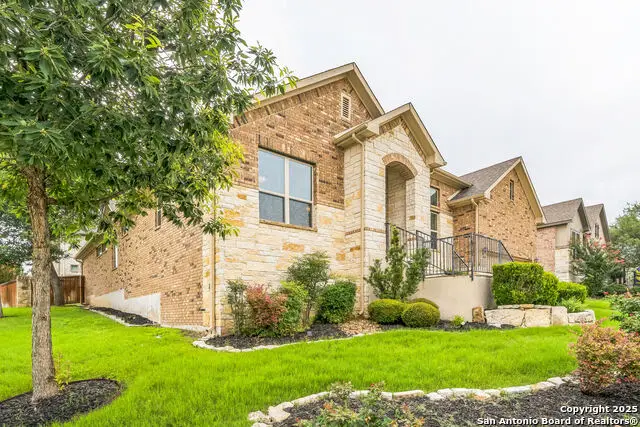 29026 Gracies Sky, San Antonio, TX 78260 - Image #2