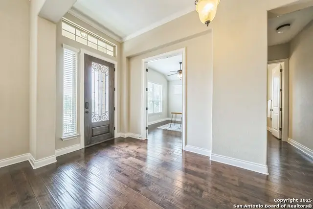 29026 Gracies Sky, San Antonio, TX 78260 - Image #3