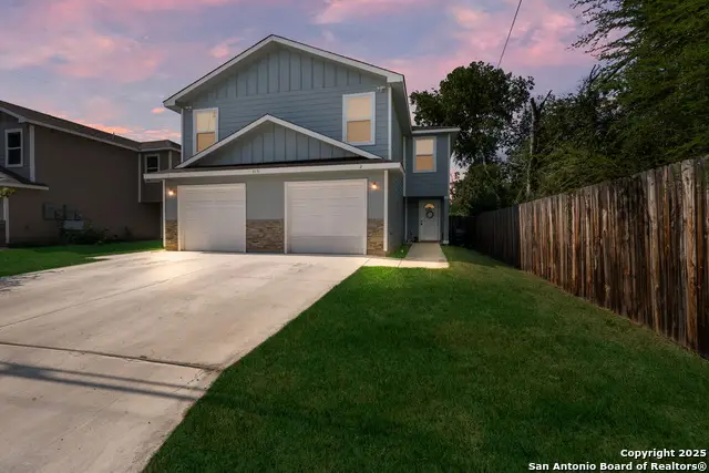 315 Bundy, San Antonio, TX 78220 - Image #2