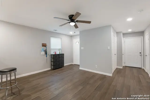 315 Bundy, San Antonio, TX 78220 - Image #3