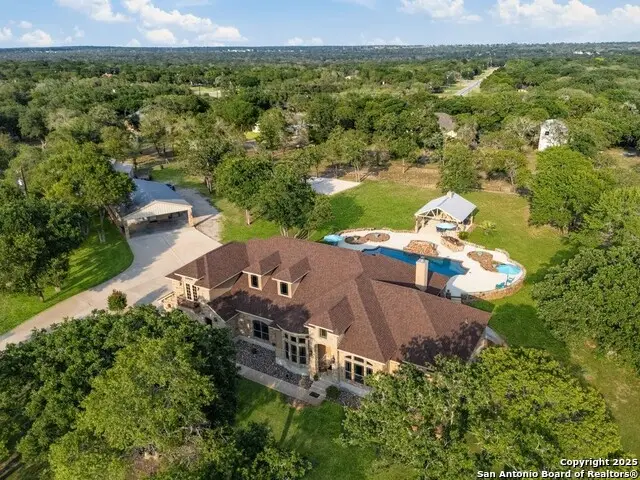 7627 Fm 775, La Vernia, TX 78121 - Image #1