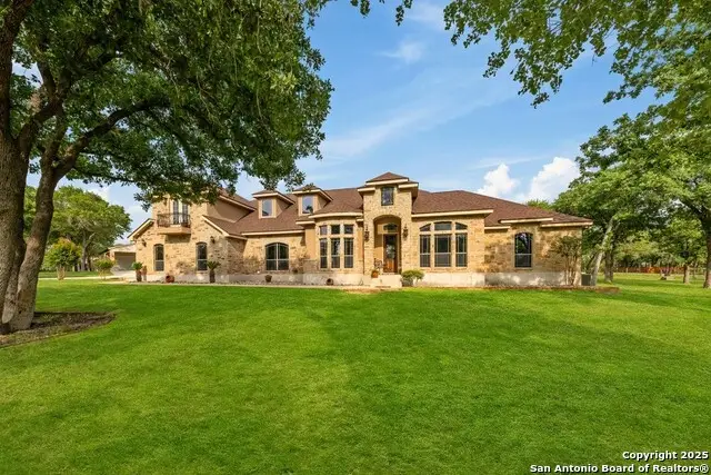 7627 Fm 775, La Vernia, TX 78121 - Image #3