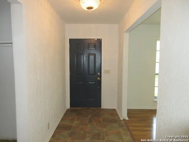 13002 Larklair, San Antonio, TX 78233 - Image #3