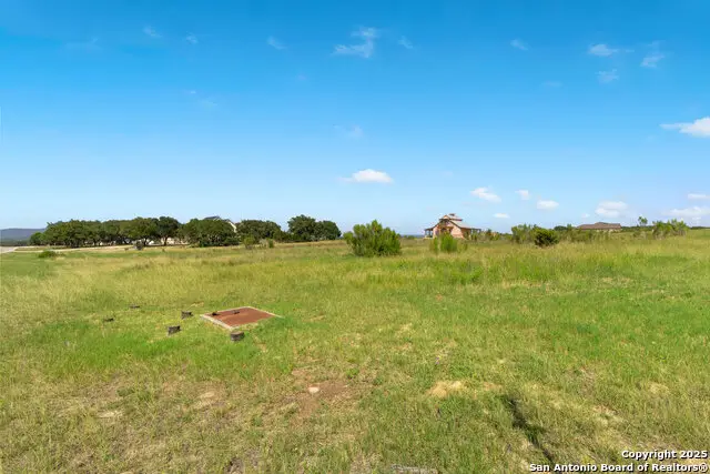 161 Pinto Cyn, Bandera, TX 78003 - Image #1