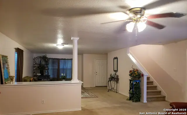 10006 Fisherman Pier, San Antonio, TX 78239 - Image #3