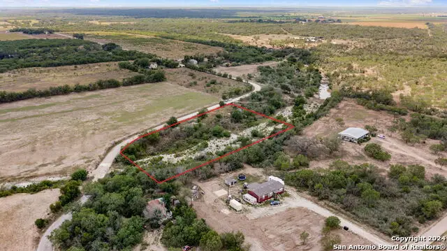 613 County Road 441, Hondo, TX 78861 - Image #3