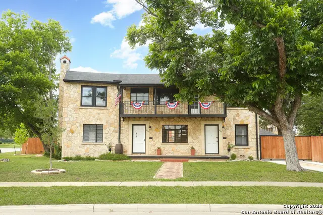 1002 Kampmann Blvd., San Antonio, TX 78201 - Image #1