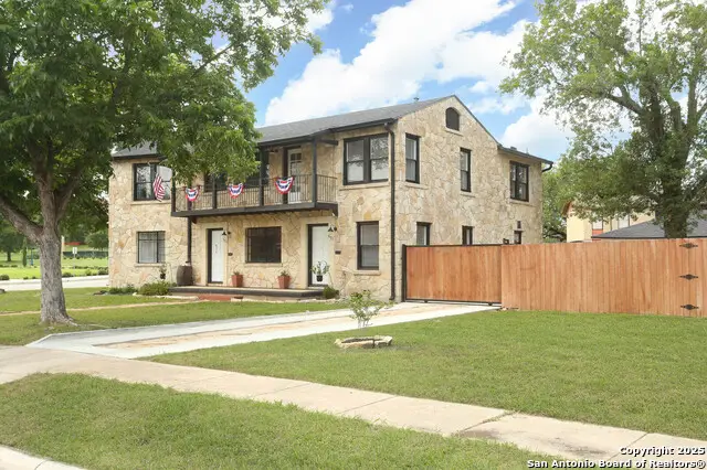 1002 Kampmann Blvd., San Antonio, TX 78201 - Image #2