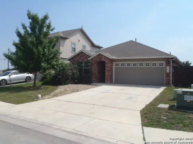 2690 Mccrae, New Braunfels, TX 78130 - Image #1