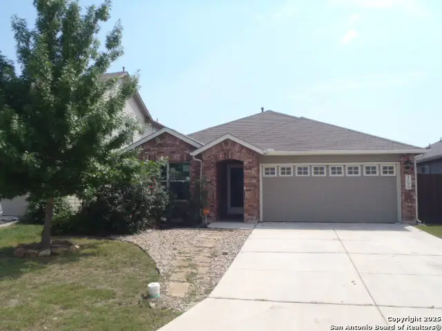 2690 Mccrae, New Braunfels, TX 78130 - Image #3