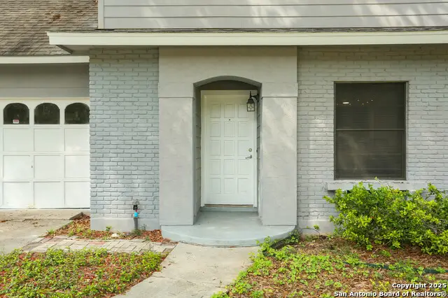 10406 Greenbay, San Antonio, TX 78230 - Image #3