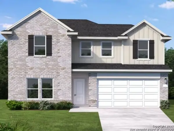 15572 Lonehollow Lake, San Antonio, TX 78253