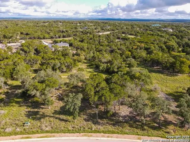TBD Ledgestone Trl, Lot 6, Boerne, TX 78006 - Image #3