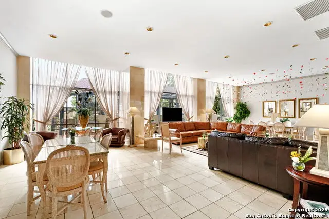 7701 Wurzbach #907, San Antonio, TX 78229 - Image #3