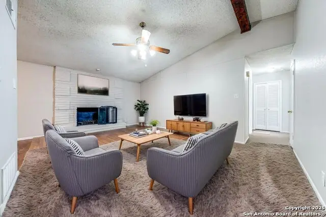 12015 El Sendero, San Antonio, TX 78233 - Image #2