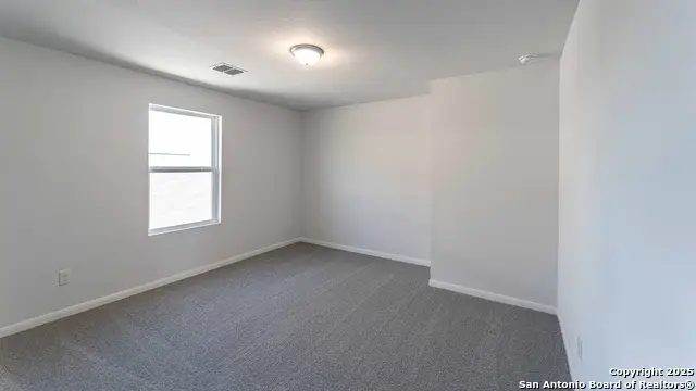 4940 Hawkwell Ln, San Antonio, TX 78263 - Image #3